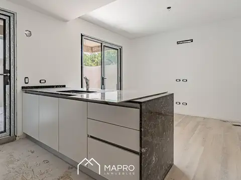 Departamento en Venta en Caballito, Capital Federal