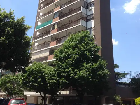 Departamento en Venta en Belgrano R, Belgrano