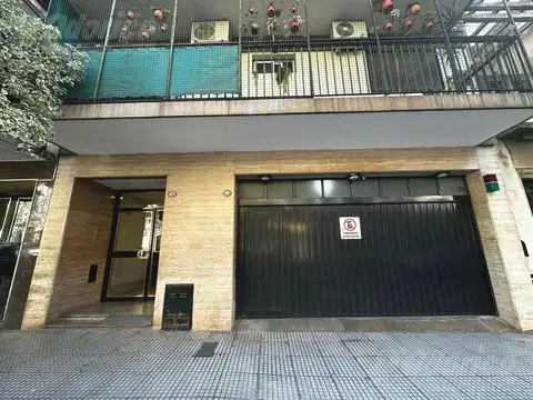 Departamento en Venta en Caballito, Capital Federal