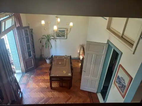 Departamento en Venta en San Telmo, Capital Federal