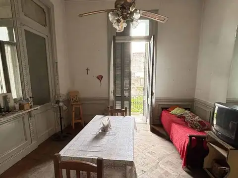 Departamento en Venta en Congreso, Capital Federal