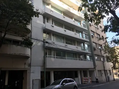 Departamento en Venta en Recoleta, Capital Federal