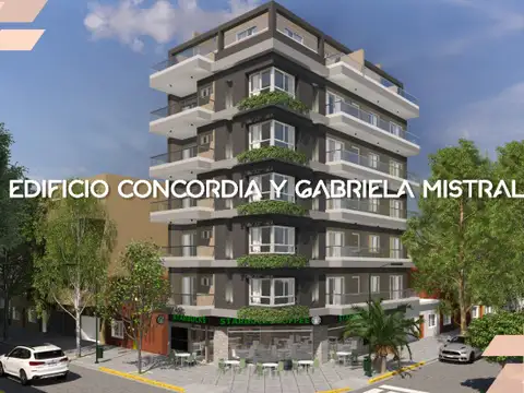 Departamento en Alquiler en Villa Devoto, CABA