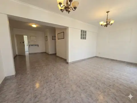 Departamento en Venta en Caballito, Capital Federal