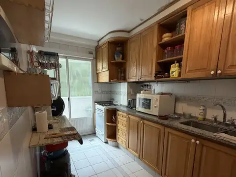 Departamento en Venta en Caballito, Capital Federal