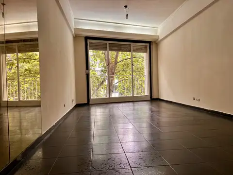 Departamento en Venta en Palermo, Capital Federal