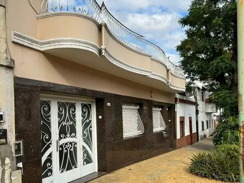 Departamento en Venta en Pompeya, Capital Federal