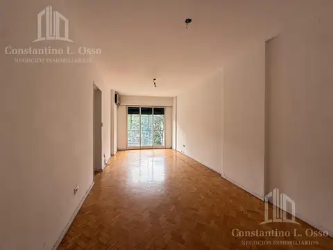 Departamento en Venta en Palermo, Capital Federal
