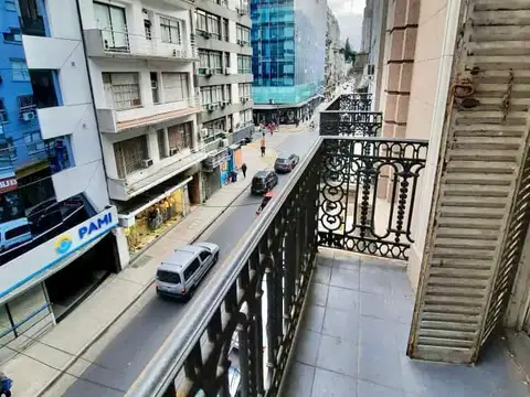 Departamento en Venta en Congreso, Capital Federal