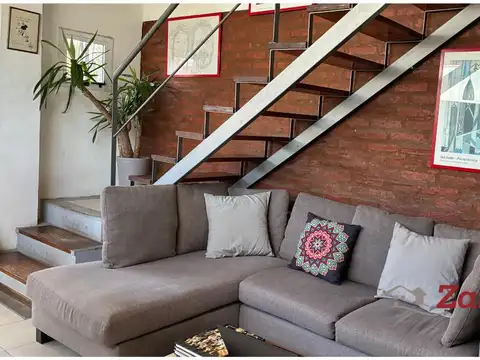 Departamento en Venta en Nuñez, Capital Federal