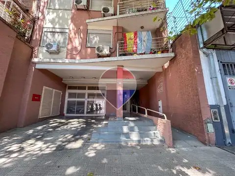 Departamento en Venta en Villa Santa Rita, Capital Federal