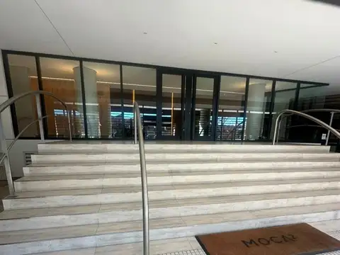 Departamento en Venta en Barracas, Capital Federal