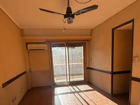 Departamento en Venta en Villa Crespo, Capital Federal