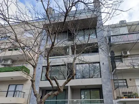 Departamento en Venta en Villa Devoto, Capital Federal
