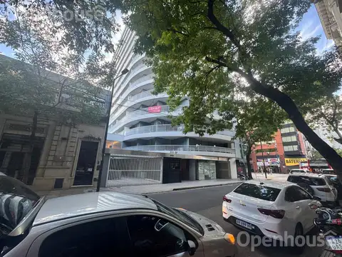 Departamento en Venta en Monserrat, Capital Federal