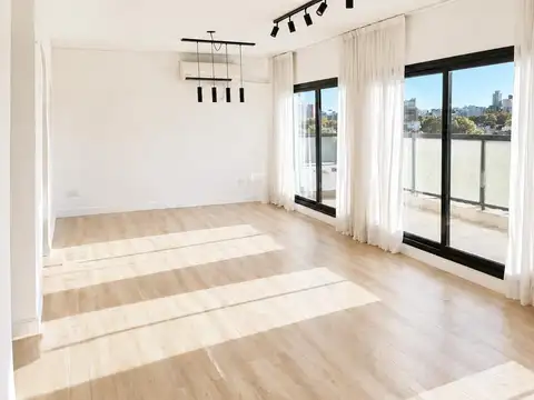 Departamento en Venta en Palermo, Capital Federal