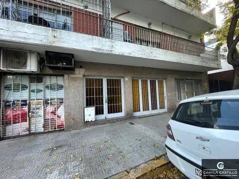 Departamento en Venta en Flores, Capital Federal