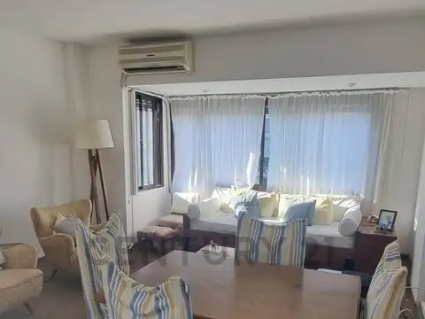 Departamento en Venta en Palermo, Capital Federal