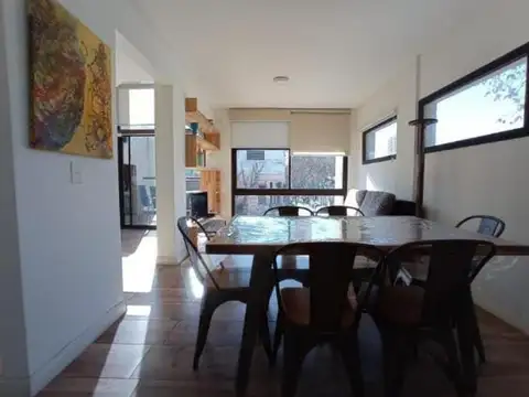 Departamento en Venta en Boedo, Capital Federal