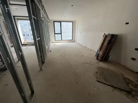 Departamento en Venta en Palermo, Capital Federal
