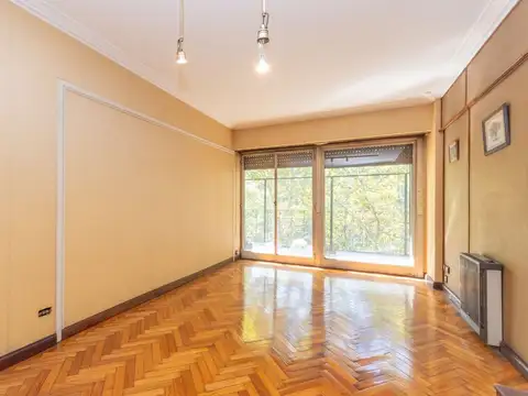 Departamento en Venta en Palermo, Capital Federal
