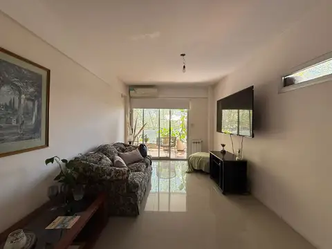 Departamento en Venta en Villa Luro, Capital Federal