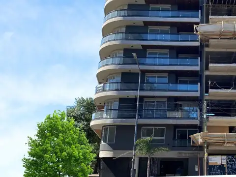 Departamento en Venta en Liniers, Capital Federal