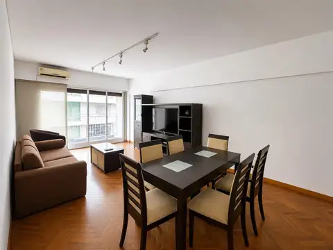 Departamento en Venta en Caballito, Capital Federal