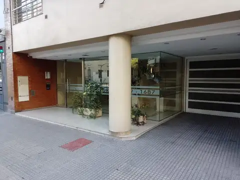 Departamento en Venta en Caballito, Capital Federal