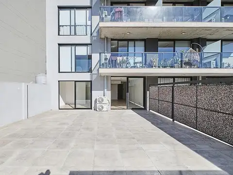 Departamento en Venta en Palermo Hollywood, Palermo