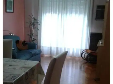 Departamento en Venta en Barracas, Capital Federal