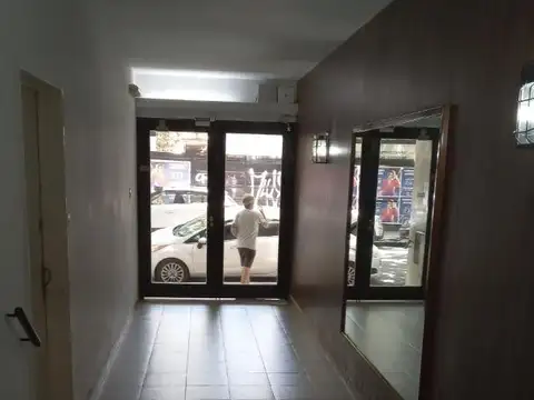 Departamento en Venta en Belgrano, Capital Federal