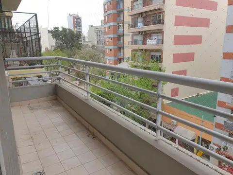 Departamento en Venta en Villa Urquiza, Capital Federal