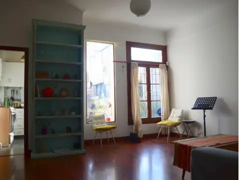 Departamento en Venta en Palermo Hollywood, Palermo