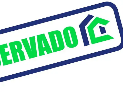 Departamento en Venta en Parque Chas, Capital Federal