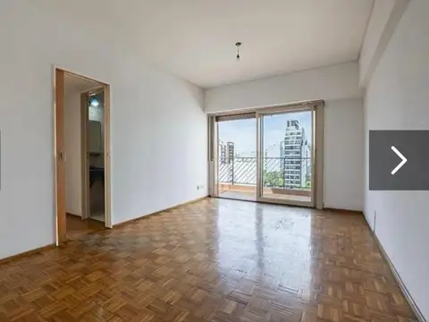 Departamento en Venta en Caballito, Capital Federal