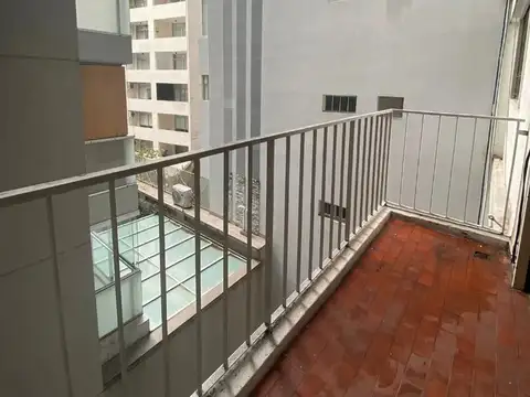 Departamento en Venta en Palermo Chico, Palermo