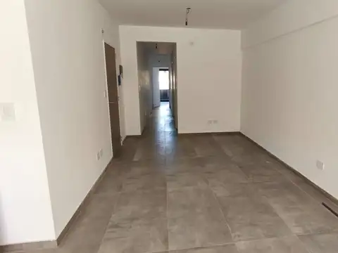 Departamento en Venta en Flores Norte, Flores