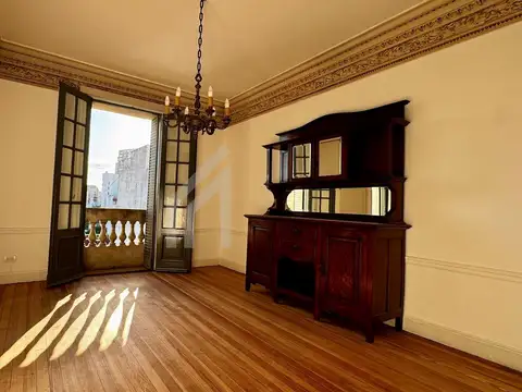 Departamento en Venta en San Telmo, Capital Federal