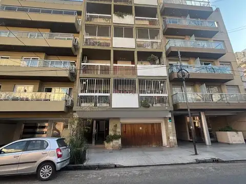Departamento en Venta en Caballito, Capital Federal