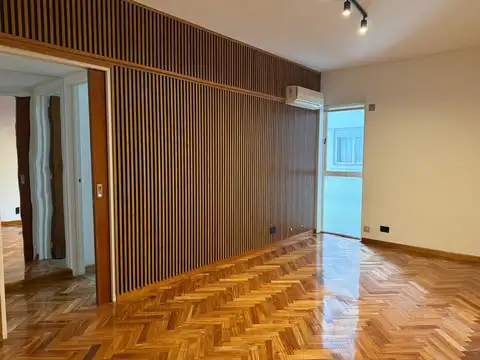 Departamento en Venta en Palermo, Capital Federal