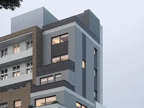 Departamento en Venta en Nuñez, Capital Federal