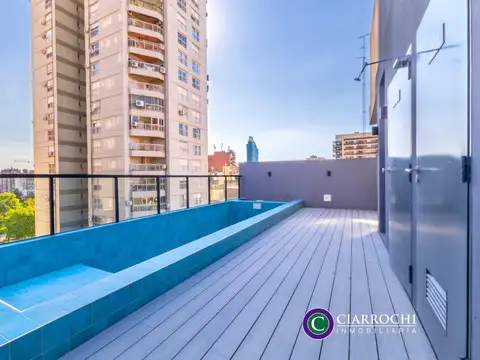 Departamento en Venta en Belgrano, Capital Federal