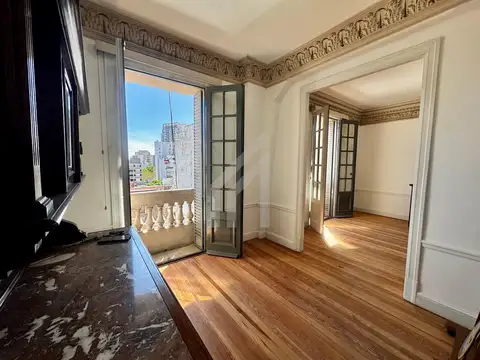 Departamento en Venta en San Telmo, Capital Federal