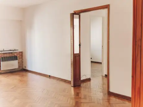 Departamento en Venta en Caballito Norte, Caballito