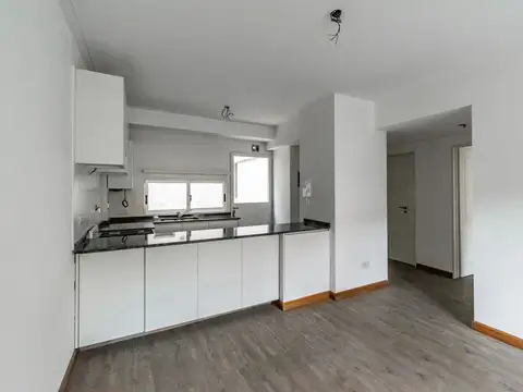 Departamento en Venta en Flores, Capital Federal