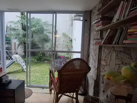Departamento en Venta en Caballito, Capital Federal