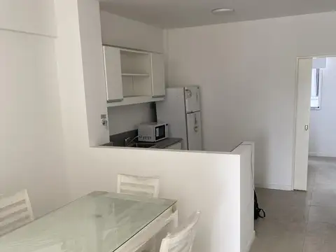 Departamento en Venta en Caballito, Capital Federal
