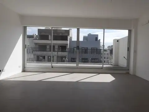 Departamento en Venta en Villa Urquiza, Capital Federal