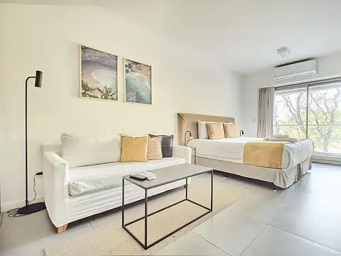 Departamento en Venta en Belgrano, Capital Federal